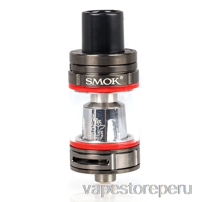 Vape Fumar Smok Tfv8 Bebé Bestia Tanque Bronce